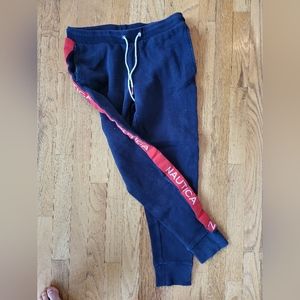 Nautica Sweatpants